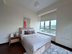 RESIDENCES AT EMERALD HILL (D9), Apartment #584458991
